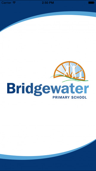 Bridgewater Primary School - Skoolbag
