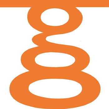 Geertruidenberg - Om.Alert LOGO-APP點子