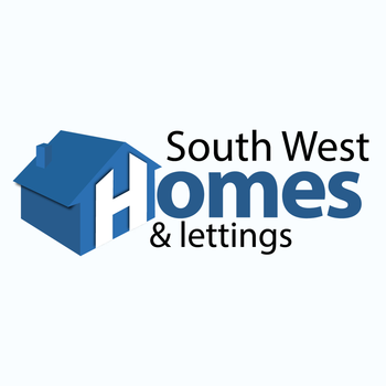 South West homes and lettings 生活 App LOGO-APP開箱王