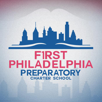 First Philadelphia Preparatory Charter School 教育 App LOGO-APP開箱王