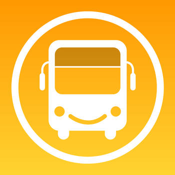 Norwich Next Bus - live bus times, directions, route maps and countdown LOGO-APP點子