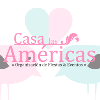 Mi Boda - Casa Las Américas 商業 App LOGO-APP開箱王