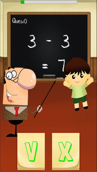 免費下載遊戲APP|Calculater Dudu : Math Class app開箱文|APP開箱王