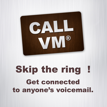 CALLVM LOGO-APP點子