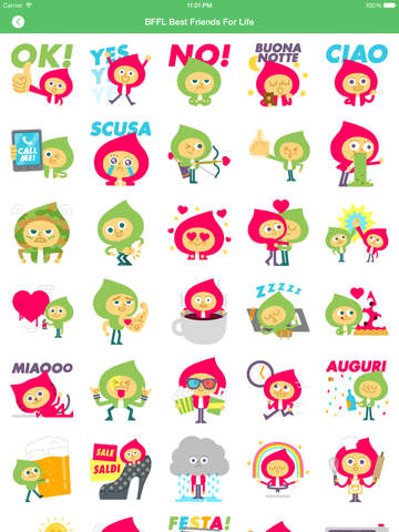 【免費娛樂App】StikerWatAp - Sticker & Chat Icons for Whats-App-APP點子