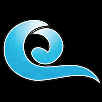 Ultimate Aquacare Q Dosing Calculator LOGO-APP點子