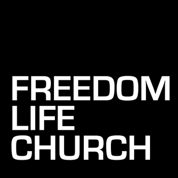 Freedom Life LOGO-APP點子