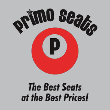 Primo Seats LOGO-APP點子