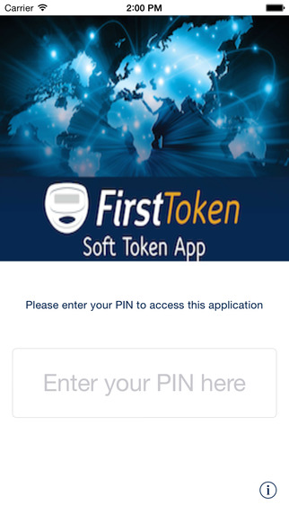 【免費財經App】FirstToken-APP點子