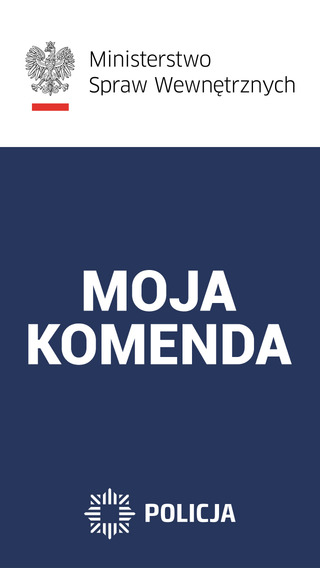 免費下載交通運輸APP|Moja Komenda app開箱文|APP開箱王