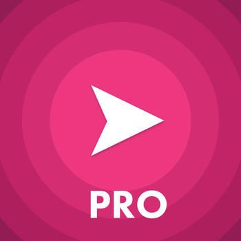 Free Music Play Plus - MP3 Streamer and Tube Player for Youtube 娛樂 App LOGO-APP開箱王