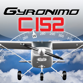 C152 Pad LOGO-APP點子