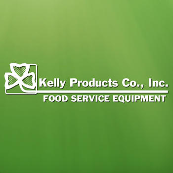 Kelly Products LOGO-APP點子