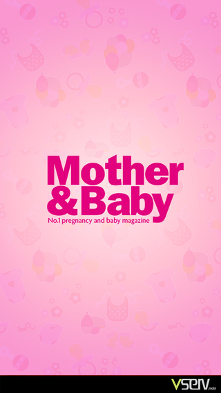 Mother Baby Magazine