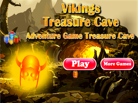 免費下載遊戲APP|Adventure Game Treasure Cave 5 app開箱文|APP開箱王
