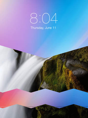 【免費生產應用App】Lock Screen Hd - Customize Your Lockscreen With A Fancy New Look-APP點子