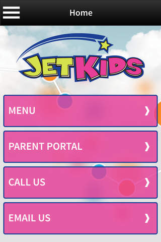 Jet Kids screenshot 2