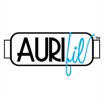 Aurifil LOGO-APP點子