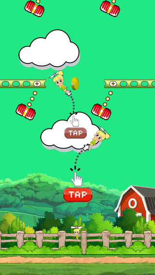 免費下載遊戲APP|Tinkerbell's Escape pro app開箱文|APP開箱王