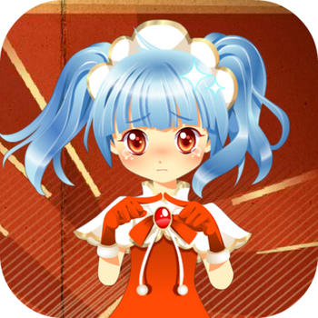 Christmas Cookies Game 遊戲 App LOGO-APP開箱王