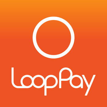 LoopPay – Pay By Smartphone Virtually Everywhere LOGO-APP點子