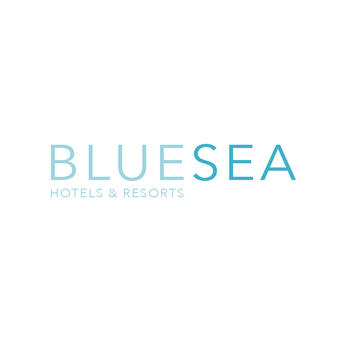 Blue Sea Costa Teguise Gardens 旅遊 App LOGO-APP開箱王
