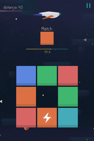 Puzzle Pilot screenshot 4