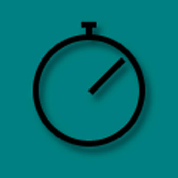 TrottClock LOGO-APP點子