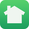 no app image