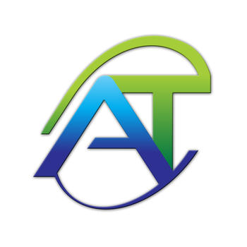 Advanced Therapeutics LOGO-APP點子