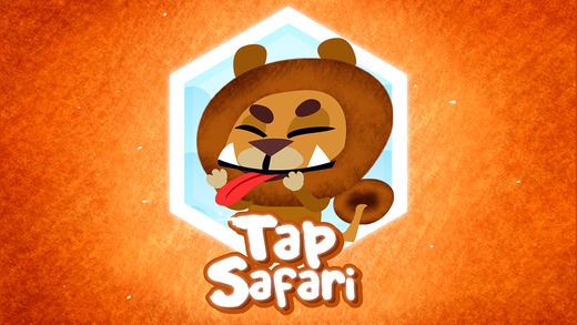 免費下載遊戲APP|Tap Safari app開箱文|APP開箱王