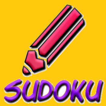 Sudoku Puzzle Free LOGO-APP點子