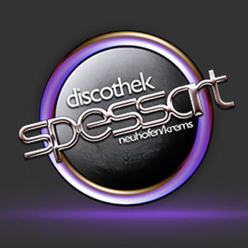 Discothek Spessart Neuhofen/Krems LOGO-APP點子