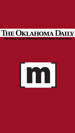 Oklahoma Daily