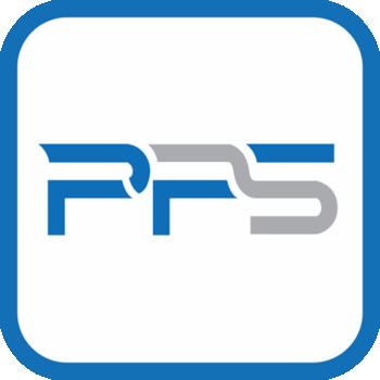 PPS iTrader LOGO-APP點子