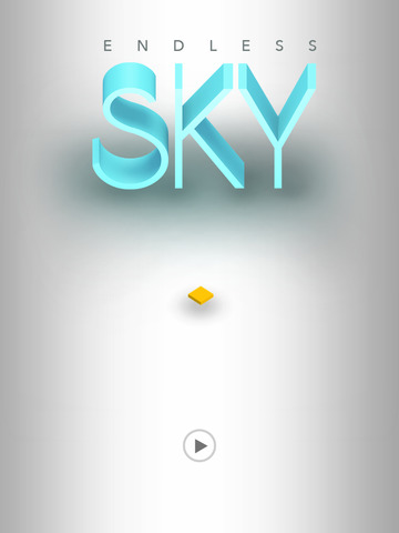 Screenshots of Endless Sky for iPad