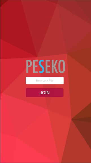 免費下載娛樂APP|Peseko app開箱文|APP開箱王