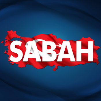 SABAH LOGO-APP點子