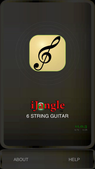 【免費教育App】Guitar Simulator - Learn to play the Notes-APP點子