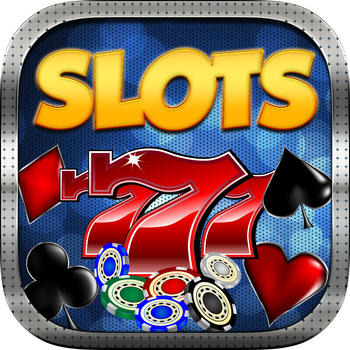 A Ace Casino Royal Slots 遊戲 App LOGO-APP開箱王