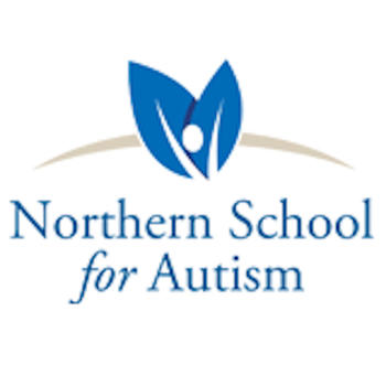Northern School For Autism 教育 App LOGO-APP開箱王