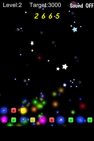 Star Blast screenshot 4