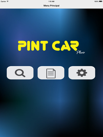 免費下載生產應用APP|PintCar Plus app開箱文|APP開箱王