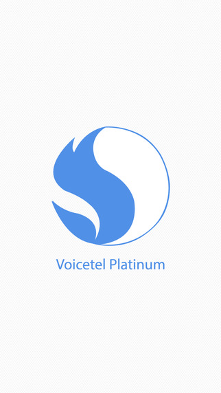 Voicetel Platinum