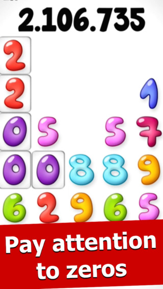 免費下載遊戲APP|Connect 10 - Free Puzzle Game: Think, Match & Learn - The incredible Math Quiz app開箱文|APP開箱王