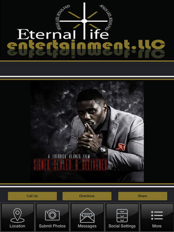 免費下載娛樂APP|Eternal Life Entertainment app開箱文|APP開箱王
