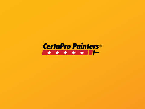 免費下載書籍APP|CertaPro Painters® app開箱文|APP開箱王
