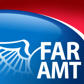 FAR AMT LOGO-APP點子