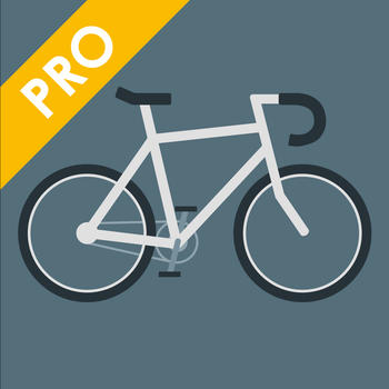 Cycling App - Tour de France 2015 edition Pro 運動 App LOGO-APP開箱王