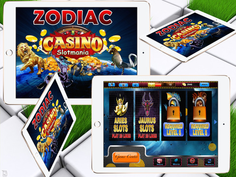 免費下載遊戲APP|Zodiac Casino app開箱文|APP開箱王